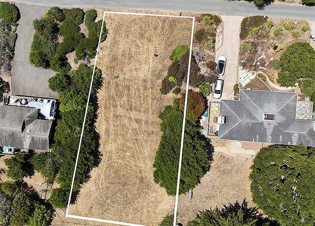 Property at 145 Lindero, La Selva Beach, CA 95076