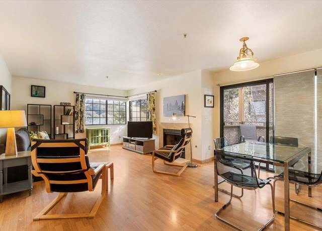 Property at 241 Quail Run Ct, Monterey, CA 93940, 2 beds, 2 baths