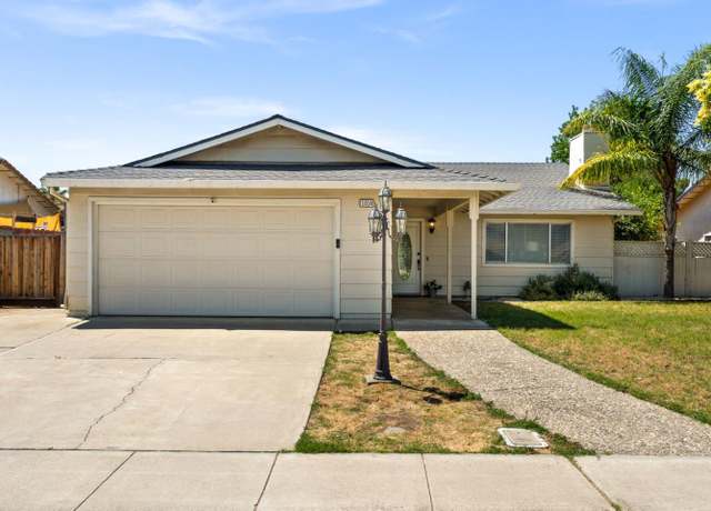 Property at 1014 Croyden Way, Manteca, CA 95336, 3 beds, 2 baths