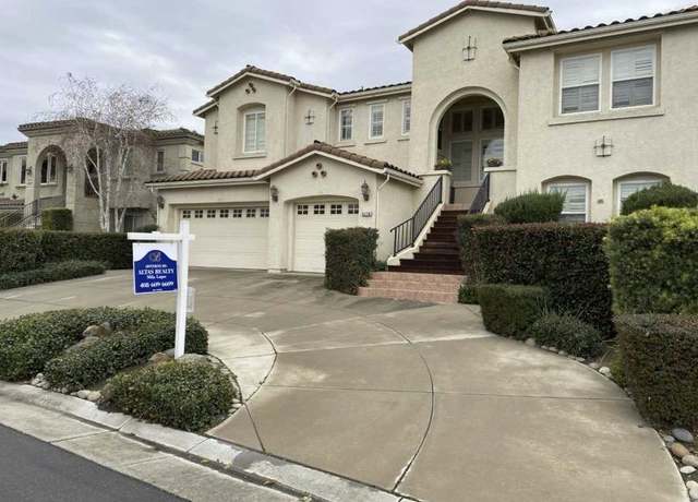 Property at 5776 Saint Andrews Dr, Stockton, CA 95219, 4 beds, 3.5 baths