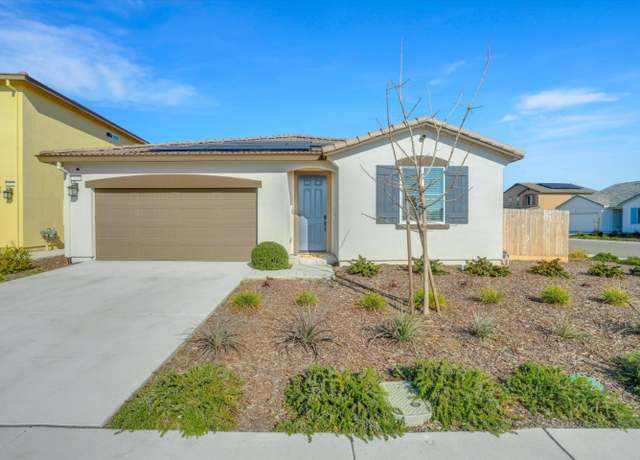 Property at 2911 Buckley Ct, Manteca, CA 95337, 4 beds, 2 baths