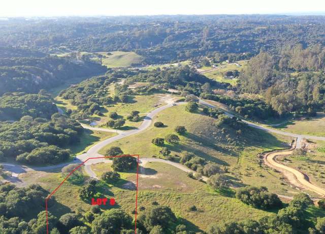 Property at 20545 Cathrein Ct, Salinas, CA 93907