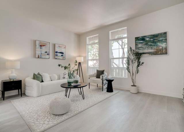 Property at 60 Rain Walk, Milpitas, CA 95035, 3 beds, 3.5 baths