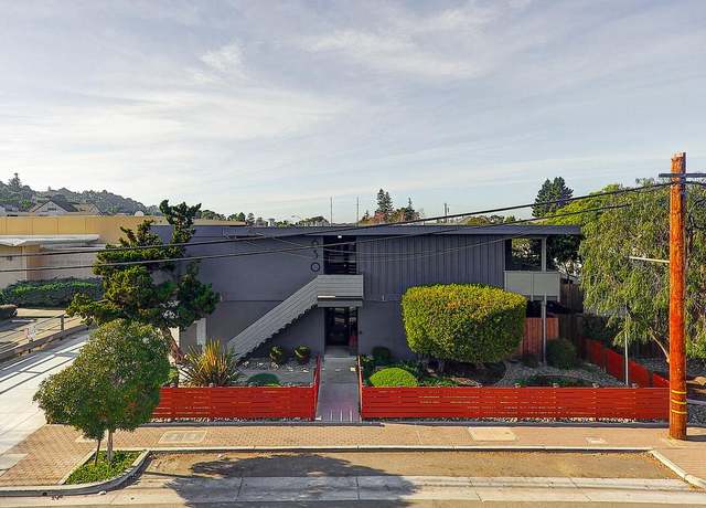 Property at 630 Masonic Way, Belmont, CA 94002, 10 beds, 10 baths