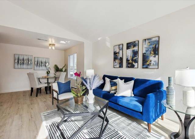 Property at 2005 San Jose Dr #245, Antioch, CA 94509, 2 beds, 1 bath