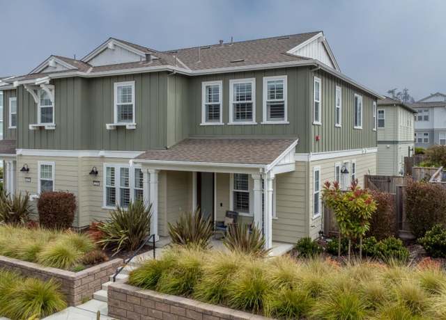 Property at 2798 Telegraph Blvd, Marina, CA 93933, 3 beds, 2.5 baths