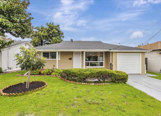 Property at 17269 Via La Jolla, San Lorenzo, CA 94580, 3 beds, 2 baths