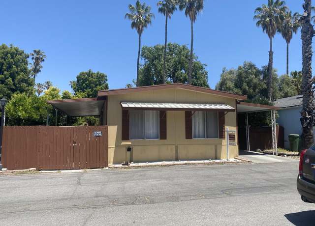 Property at 3637 Snell Ave #61, San Jose, CA 95136, 2 beds, 2 baths