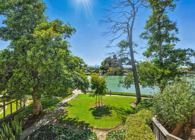 Property at 1090 Shoreline Dr, San Mateo, CA 94404, 1 bed, 1.5 baths