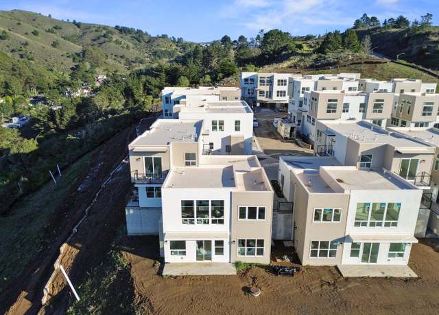 Property at 833 Fassler Ave, Pacifica, CA 94044, 3 beds, 3.5 baths