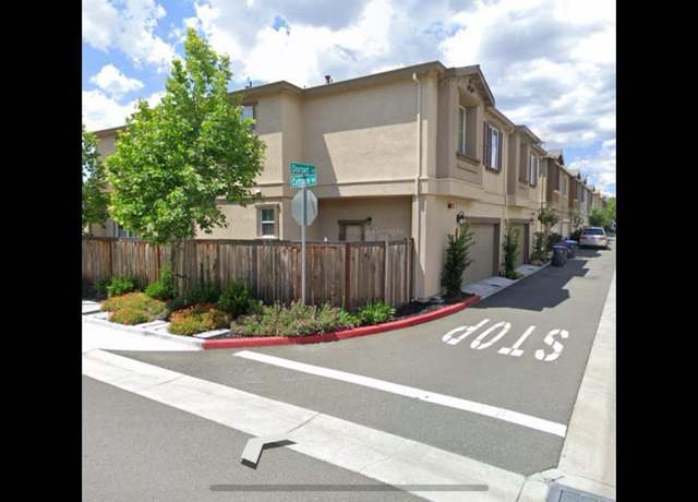 Property at 2256 Dorset Ln, Fairfield, CA 94533, 4 beds, 2.5 baths