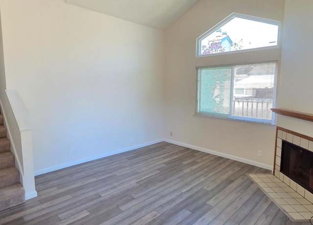 Property at 444 Coyote Creek Cir, San Jose, CA 95116, 1 bed, 1 bath