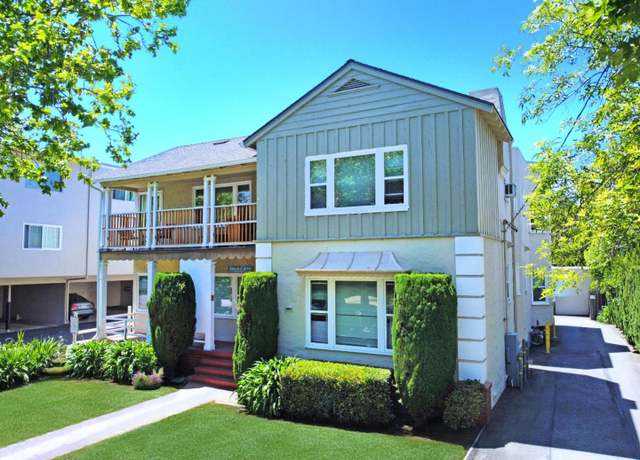 Property at 1116 Douglas Ave, Burlingame, CA 94010, 4 beds, 10 baths