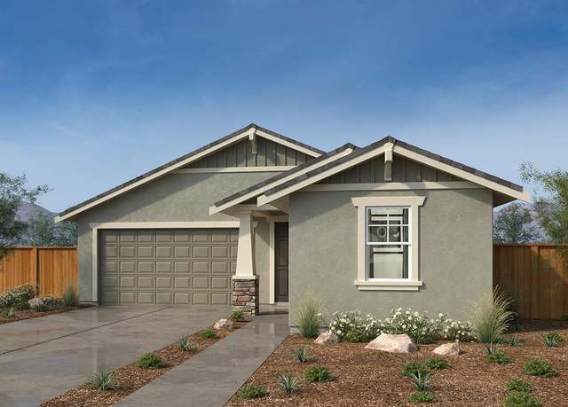 Property at 1770 Hydrangea Dr, Hollister, CA 95023, 3 beds, 2 baths