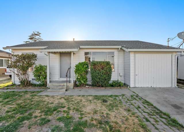 Property at 10 Emme St, Freedom, CA 95019, 2 beds, 1 bath