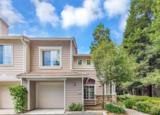 Property at 6121 Lambeck Ln, San Jose, CA 95119, 3 beds, 3 baths