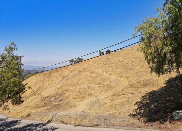 Property at 6 Claitor Way, San Jose, CA 95132