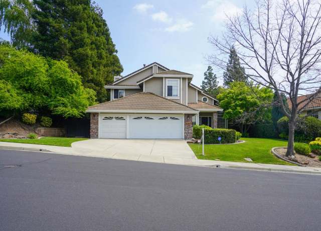 Property at 3287 Edinburgh Dr, Livermore, CA 94551, 4 beds, 3 baths