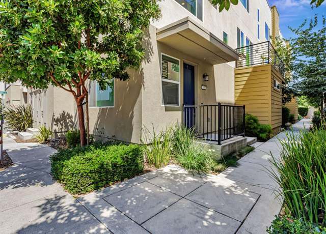 Property at 629 Toby Ct, San Jose, CA 95133, 3 beds, 2.5 baths