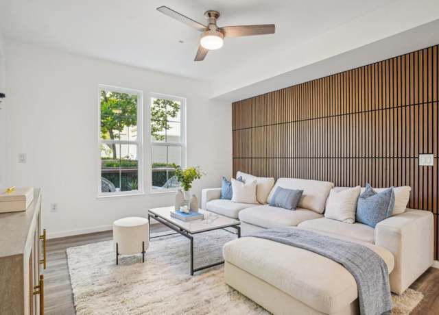 Property at 1550 Technology Dr #1042, San Jose, CA 95110, 2 beds, 2 baths