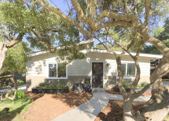 Property at 798 Alice St, Monterey, CA 93940, 2 beds, 1.5 baths
