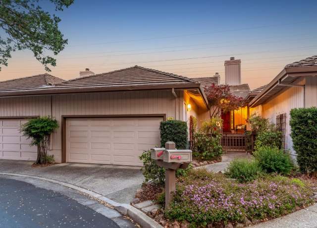 Property at 1278 Poker Flat Pl, San Jose, CA 95120, 3 beds, 2.5 baths