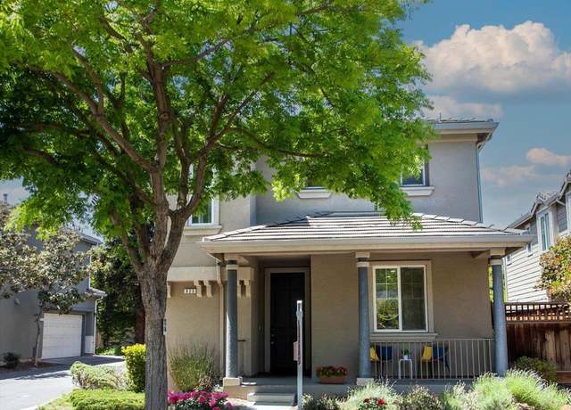 Property at 825 S 22nd St, San Jose, CA 95116, 5 beds, 3 baths