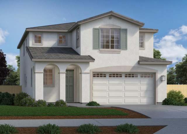 Property at 1173 Scout Peak Way Unit 14-9, Hollister, CA 95023, 4 beds, 2.5 baths