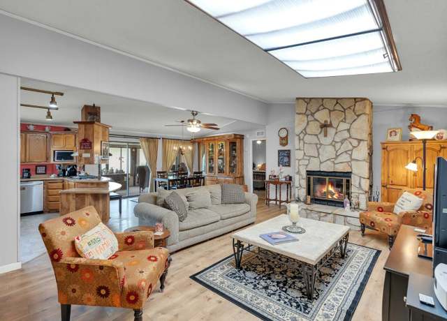 Property at 274 Cherry Ct #274, Morgan Hill, CA 95037, 2 beds, 2 baths