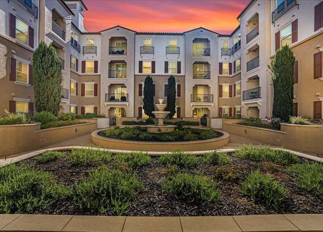 Property at 3465 Dublin Blvd #239, Dublin, CA 94568, 2 beds, 2 baths