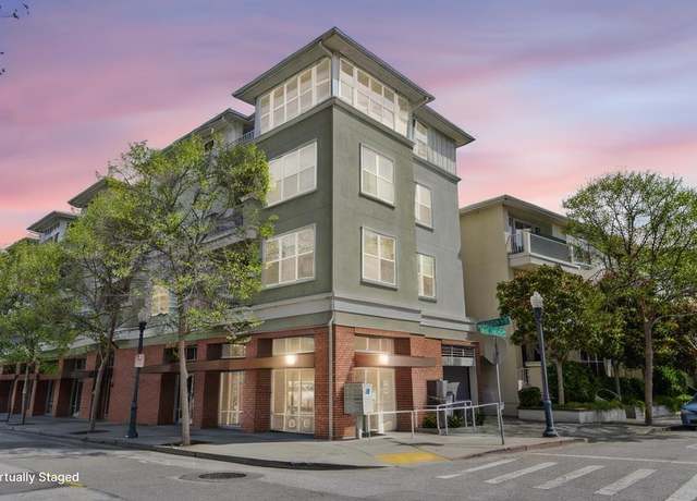 Property at 2030 N Pacific Ave #329, Santa Cruz, CA 95060, 3 beds, 2 baths