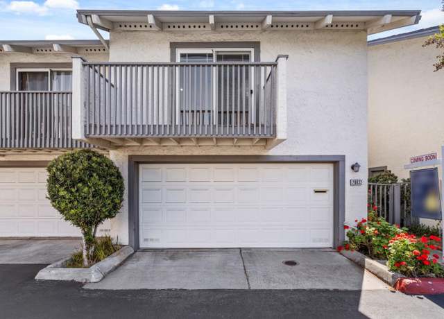 Property at 20032 Northcrest Sq, Cupertino, CA 95014, 3 beds, 2 baths