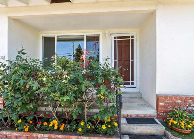 Property at 3263 Kelly St, Hayward, CA 94541, 3 beds, 1 bath