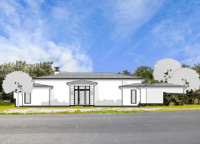 Property at 315 Pasadera Ct, Monterey, CA 93940