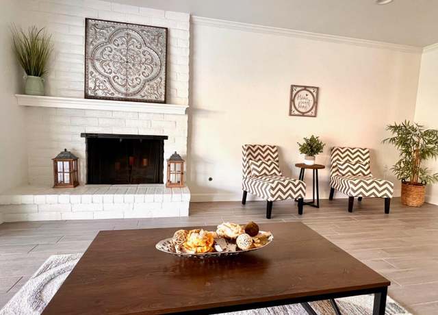 Property at 31 Ramona Way, Tracy, CA 95376, 3 beds, 2 baths