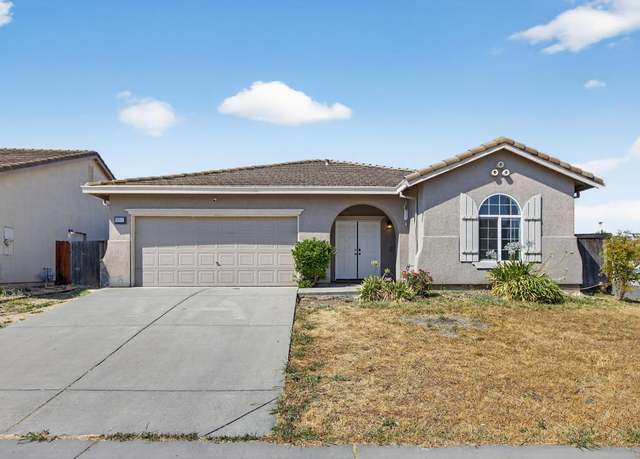 Property at 2004 Bonavista Way, Sacramento, CA 95832, 4 beds, 2 baths