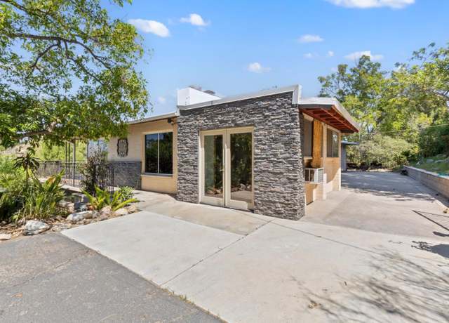 Property at 3023 Central Ave, Riverside, CA 92506, 3 beds, 2 baths
