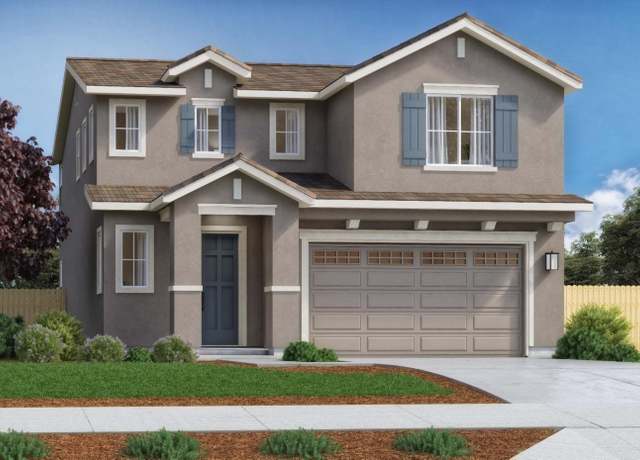 Property at 1263 Pine Mountain Dr Unit 14-5, Hollister, CA 95023, 3 beds, 2.5 baths