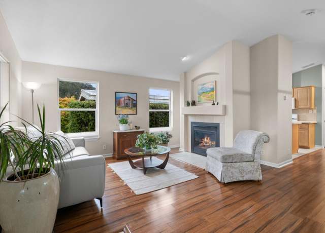 Property at 2395 Delaware Ave #135, Santa Cruz, CA 95060, 2 beds, 2 baths