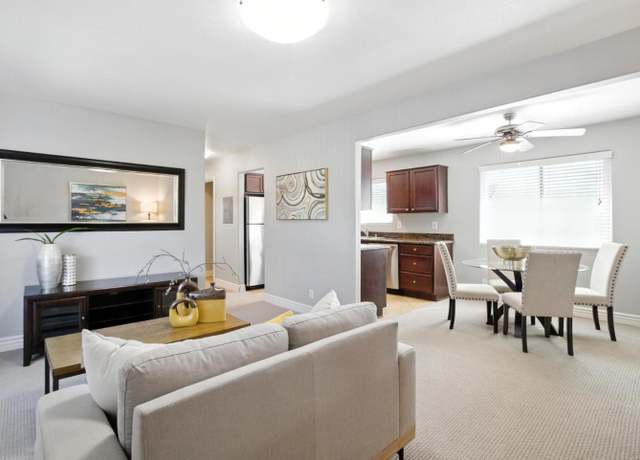 Property at 4970 Cherry Ave #213, San Jose, CA 95118, 2 beds, 1.5 baths