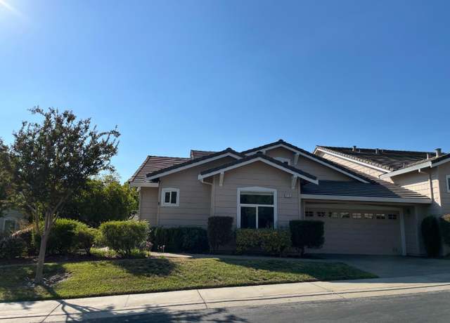 Property at 8756 Mccarty Ranch Dr, San Jose, CA 95135, 2 beds, 2.5 baths