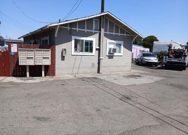 Property at Sign in for address, Stockton, CA 95205