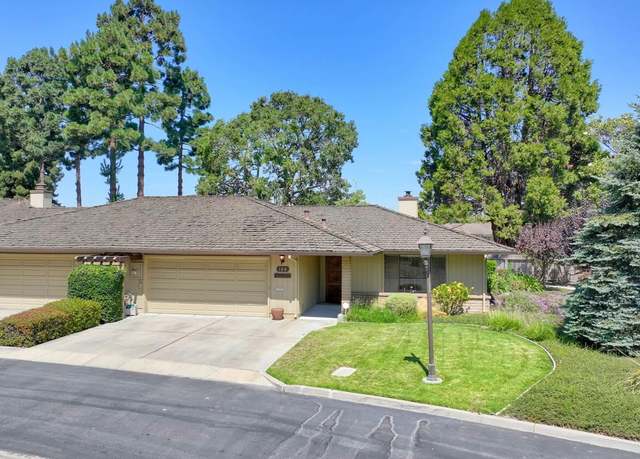 Property at 330 Woodside Dr #104, Salinas, CA 93901, 2 beds, 2 baths