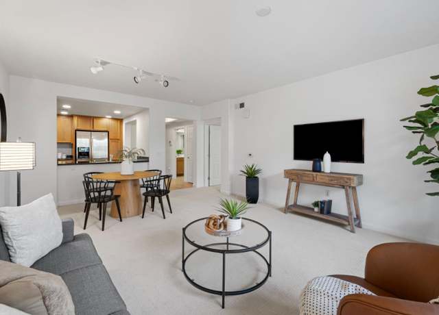 Property at 809 Auzerais Ave #356, San Jose, CA 95126, 1 bed, 1 bath