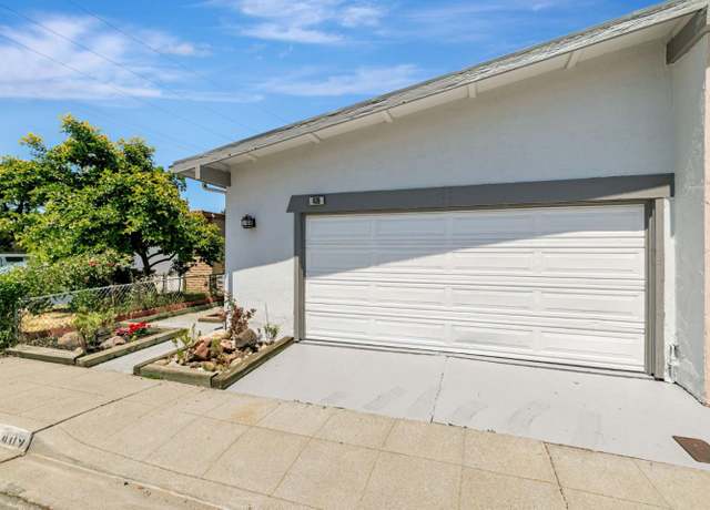 Property at 409 Gibbons Ct, Milpitas, CA 95035, 3 beds, 2 baths