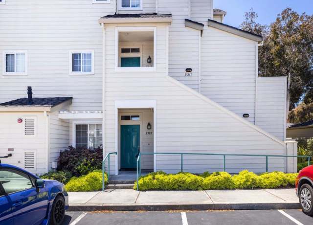 Property at 2309 Hastings Shore Ln, Redwood City, CA 94065, 1 bed, 1 bath