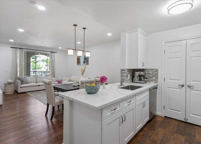 Property at 1550 Technology Dr #1076, San Jose, CA 95110, 1 bed, 1 bath