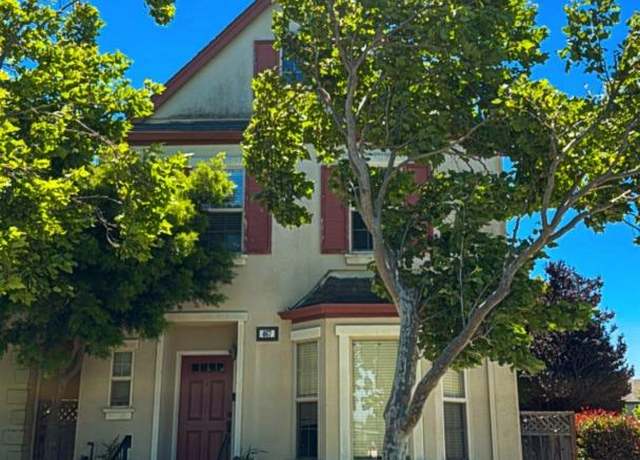 Property at 467 Calcagno St, King City, CA 93930, 3 beds, 2.5 baths