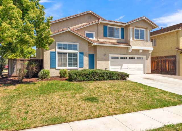Property at 873 Santa Barbara, Soledad, CA 93960, 6 beds, 3 baths