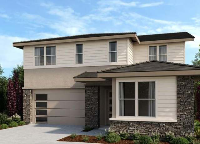 Property at 3950 Gallagher Ln, Dublin, CA 94568, 4 beds, 3.5 baths